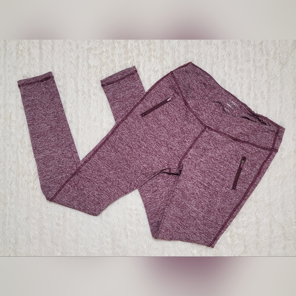 Therapy Performance leggings size XL